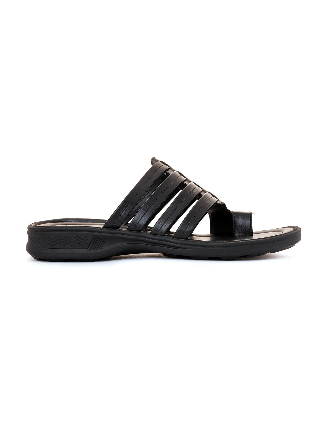 Khadim Casual Slip On Sandal for Men - Image 3