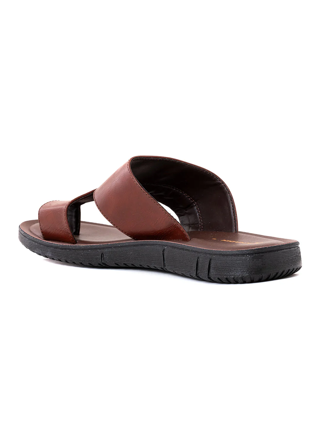 Khadim Casual Slip On Sandal for Men - Image 3