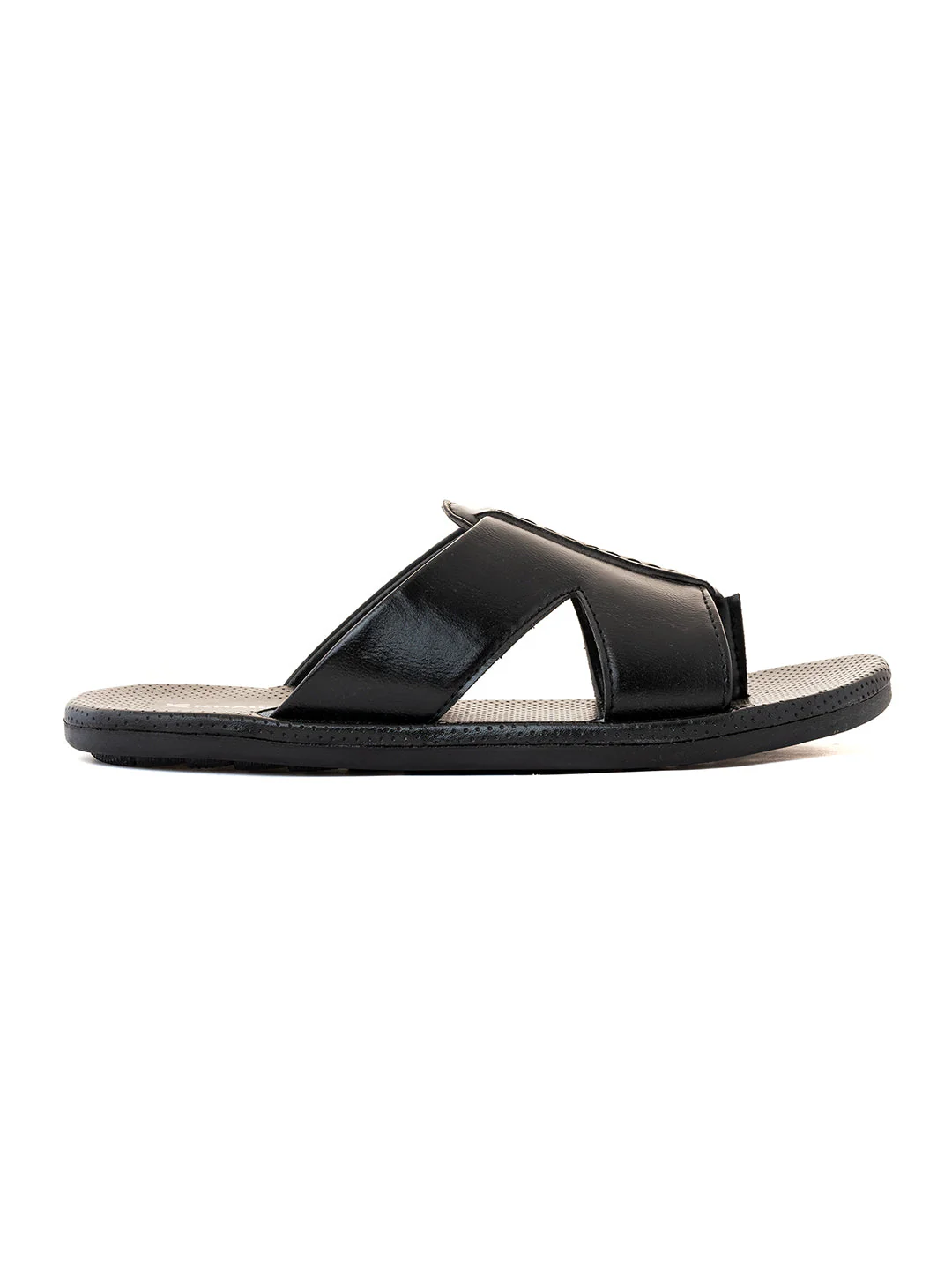 Khadim Casual Slip On Sandal for Men - Image 10