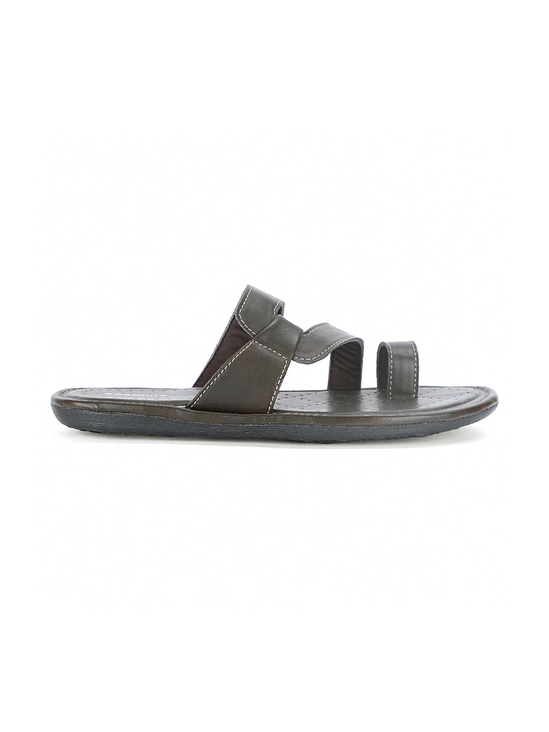 Khadim Casual Slip On Sandal for Men - Image 4