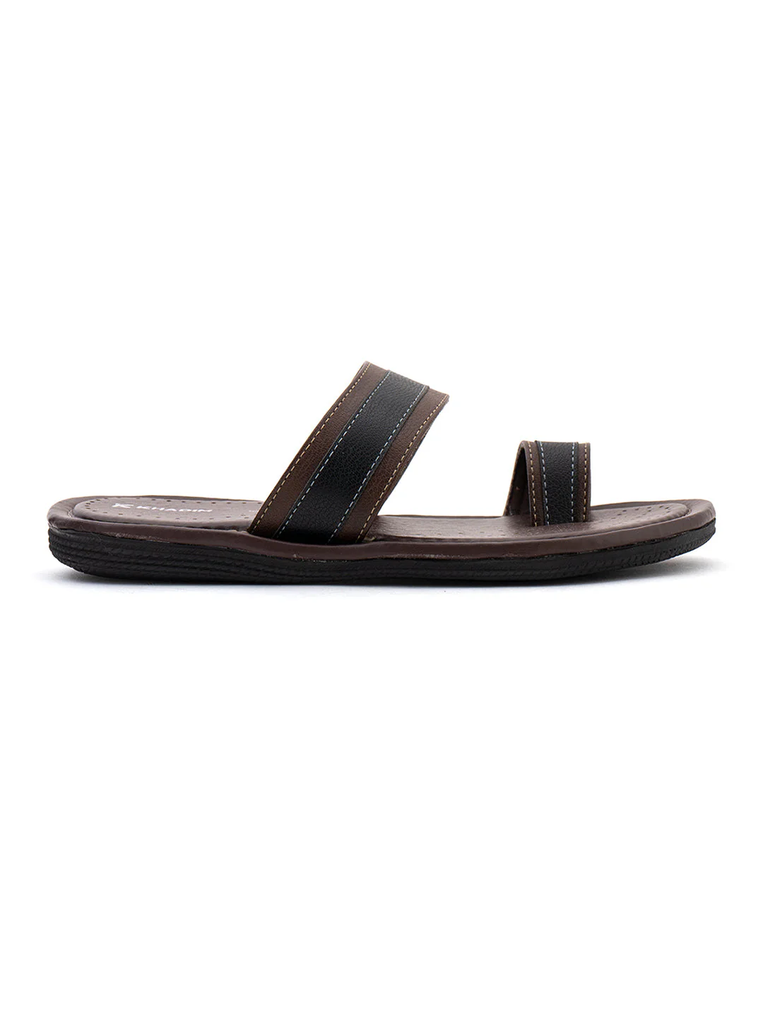 Khadim Casual Slip On Sandal for Men - Image 4