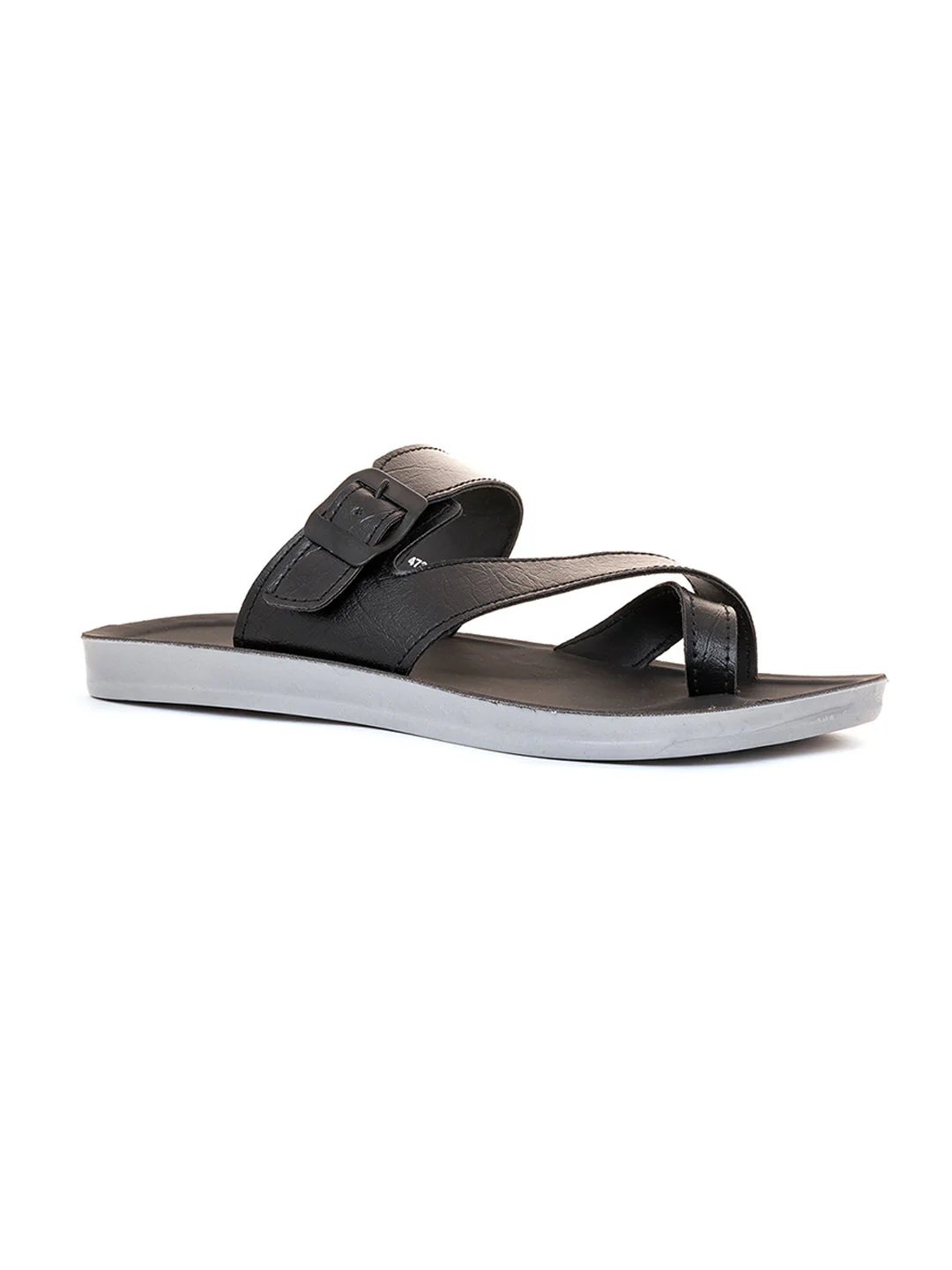 Khadim Casual Slip On Sandal for Men - Image 7