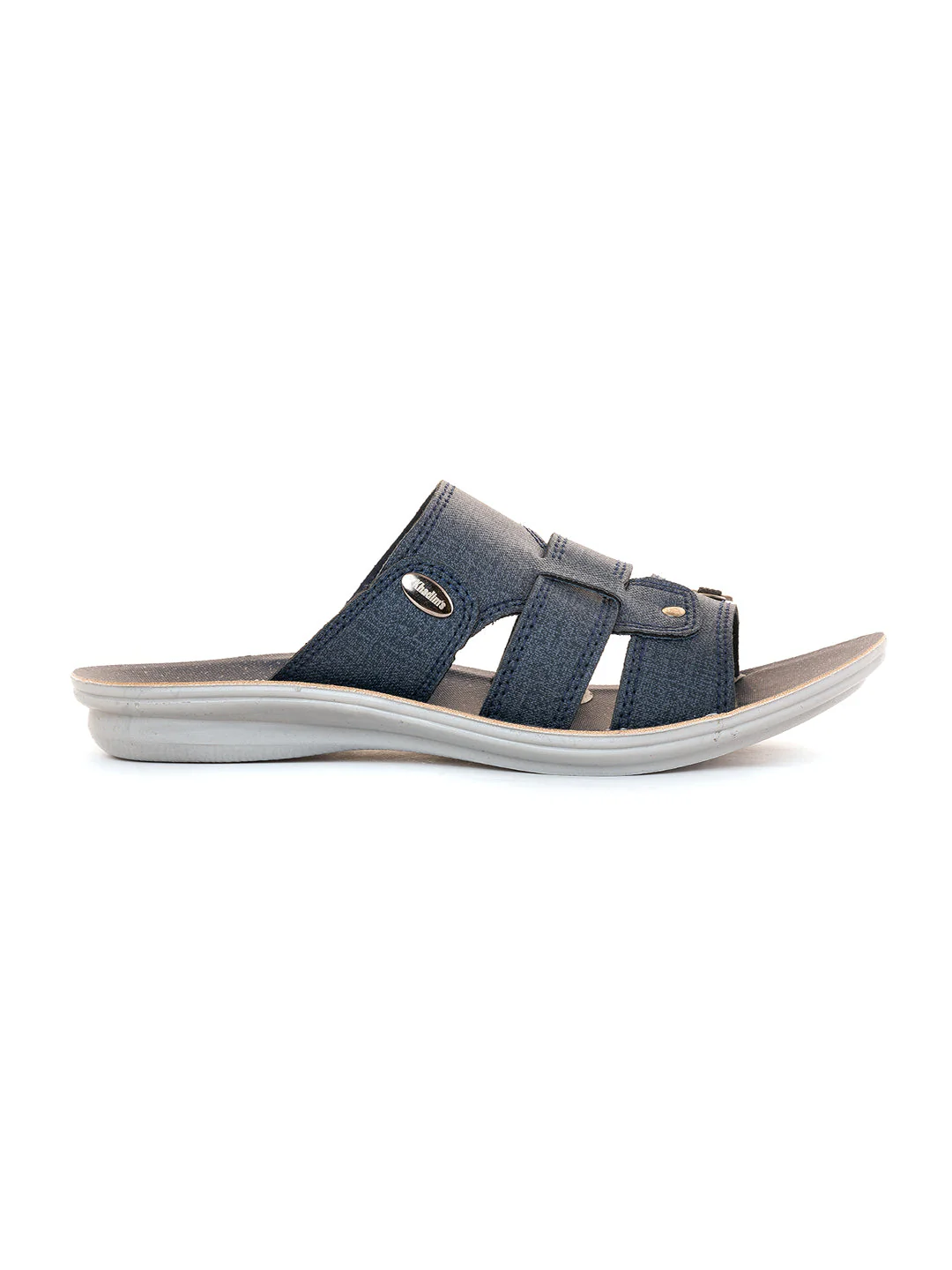 Khadim Casual Slip On Sandal for Men - Image 12