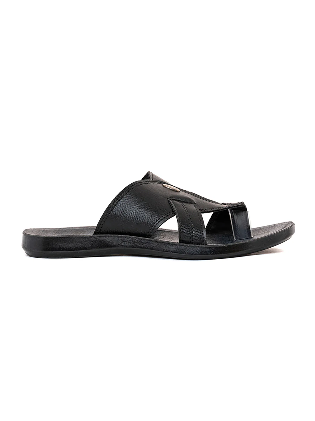 Khadim Casual Slip On Sandal for Men - Image 10