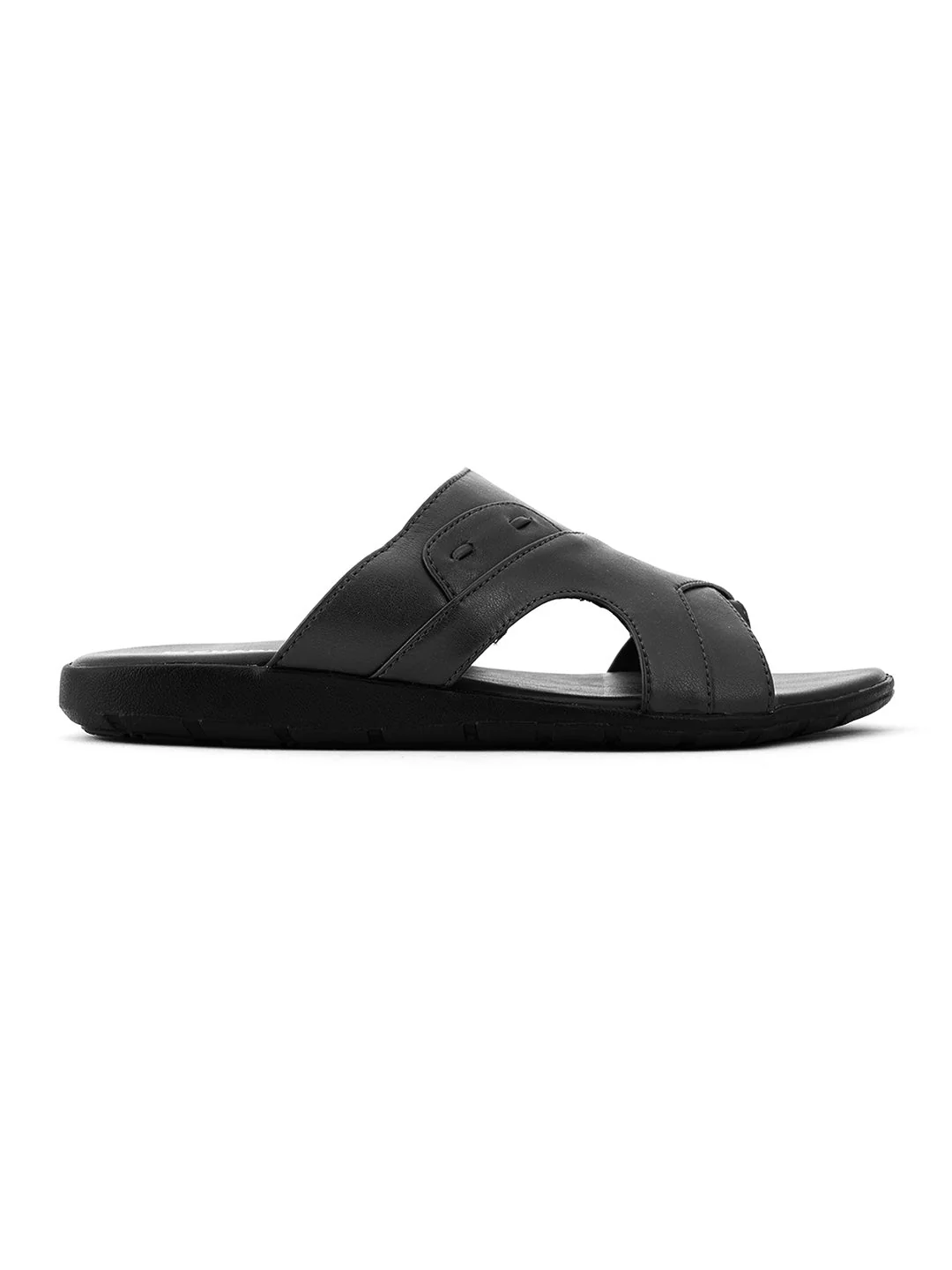 Khadim Casual Slip On Sandal for Men - Image 10