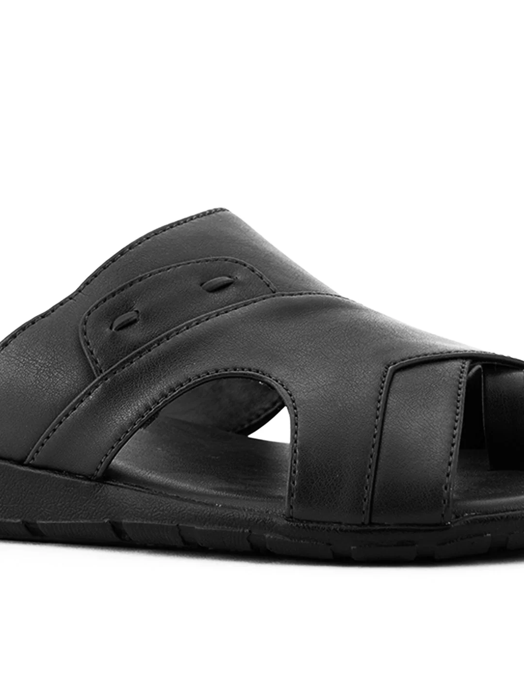 Khadim Casual Slip On Sandal for Men - Image 12