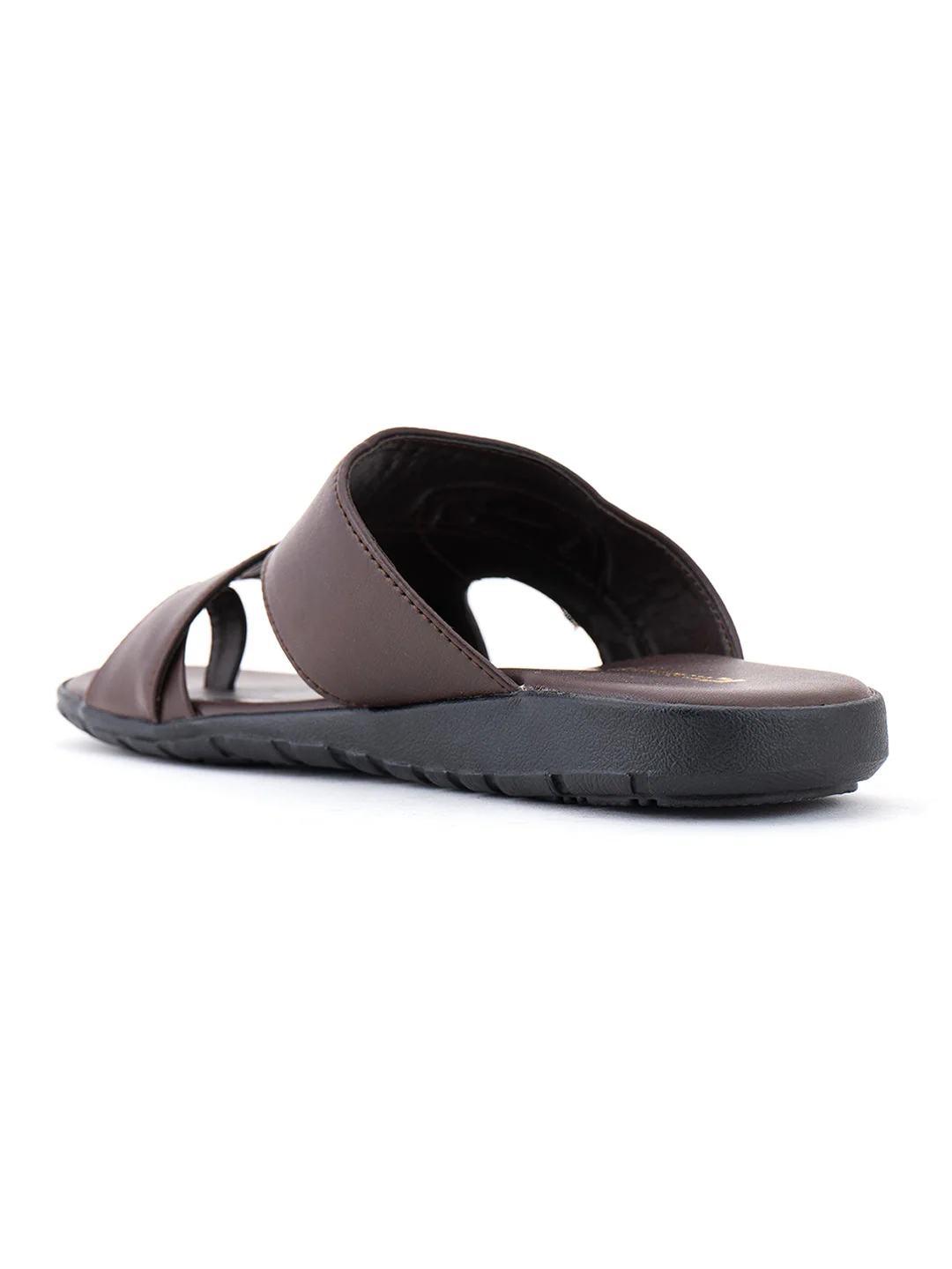 Khadim Casual Slip On Sandal for Men - Image 3