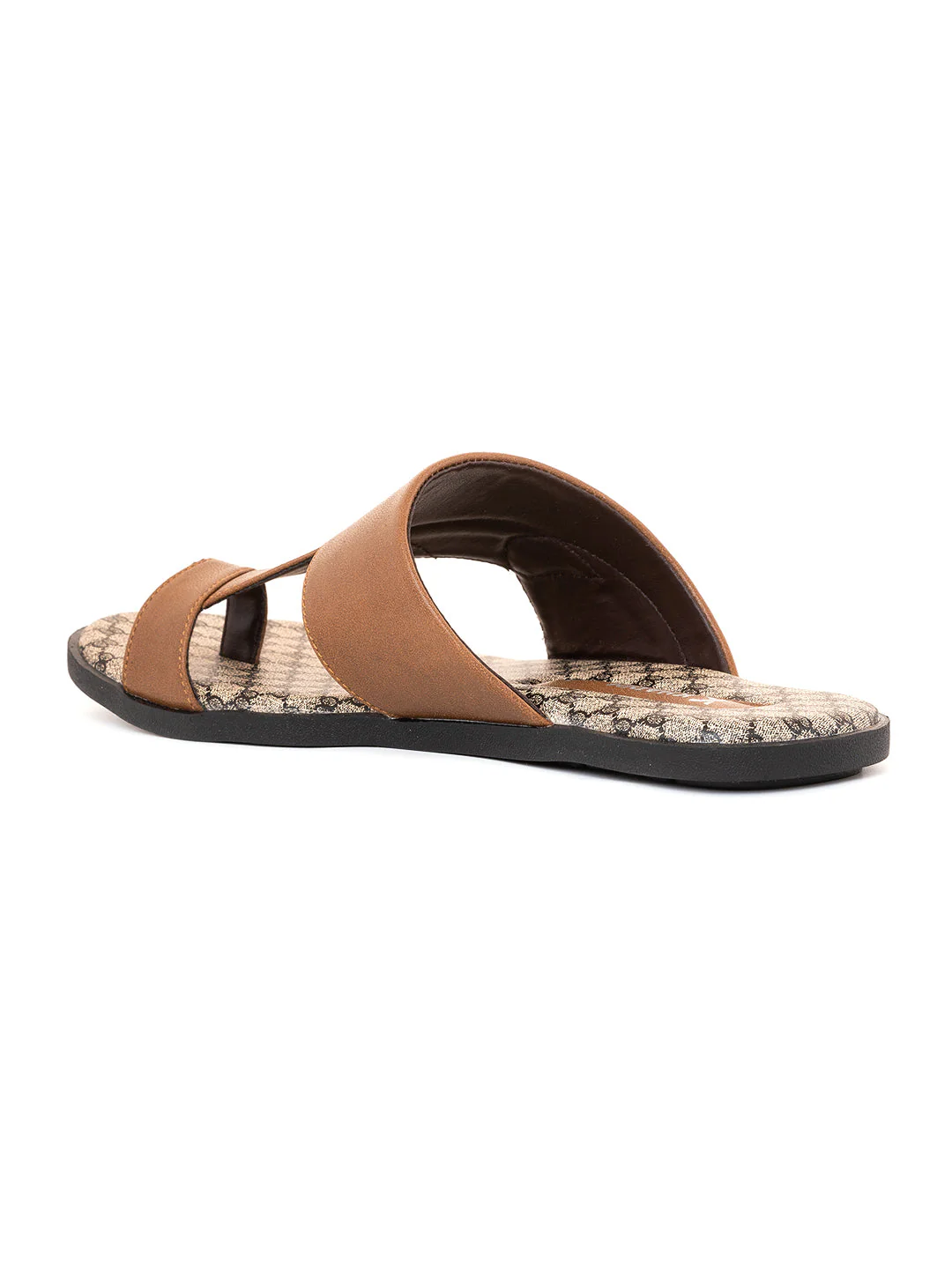 Khadim Casual Slip On Sandal for Men - Image 3