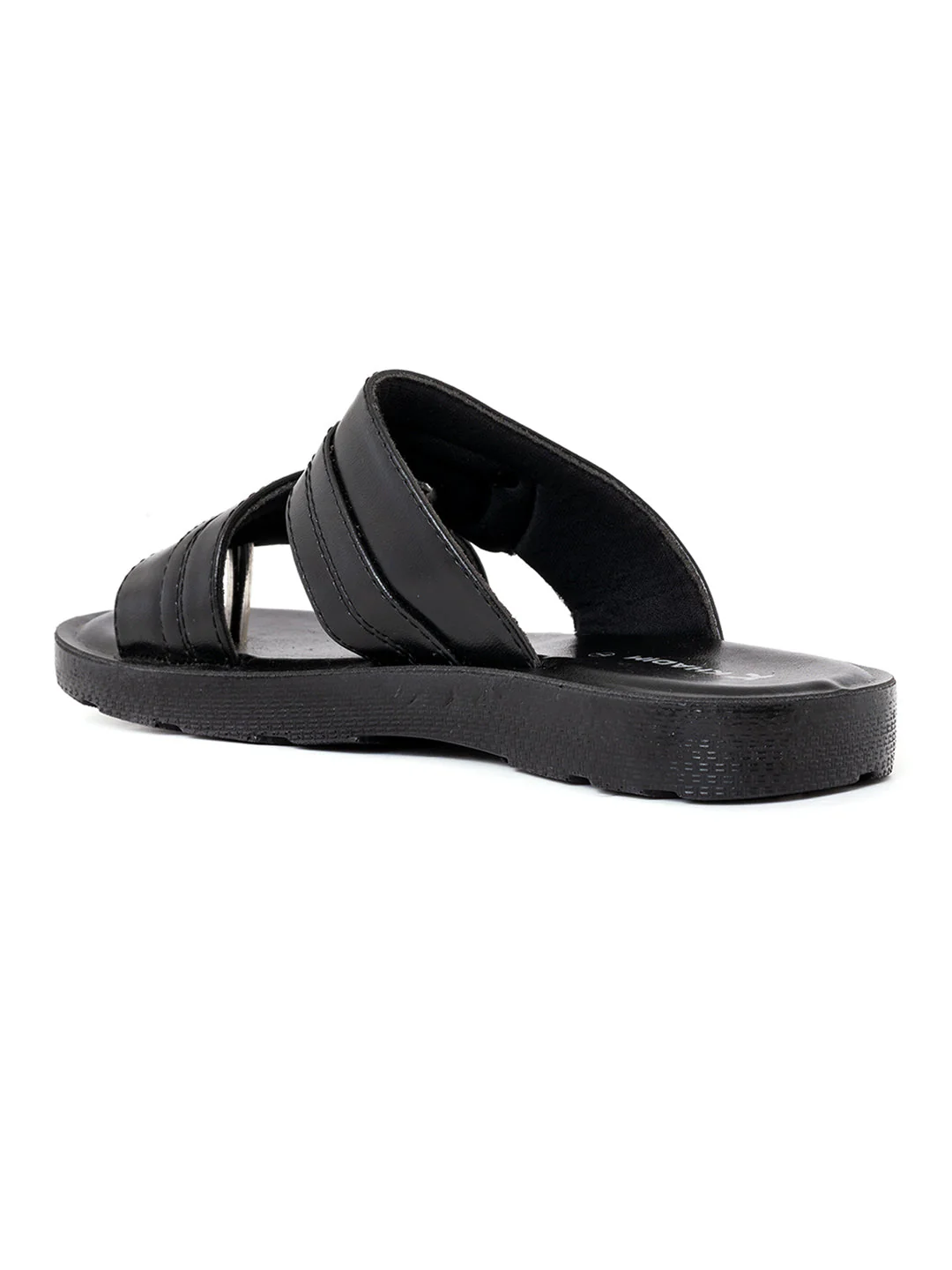 Khadim Casual Slip On Sandal for Men - Image 9