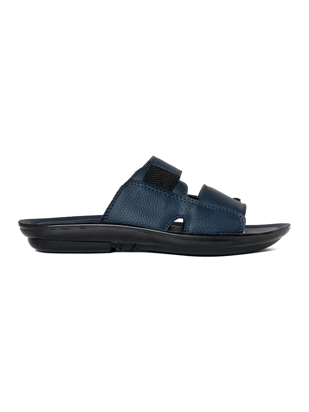 Khadim Casual Slip On Sandal for Men - Image 2