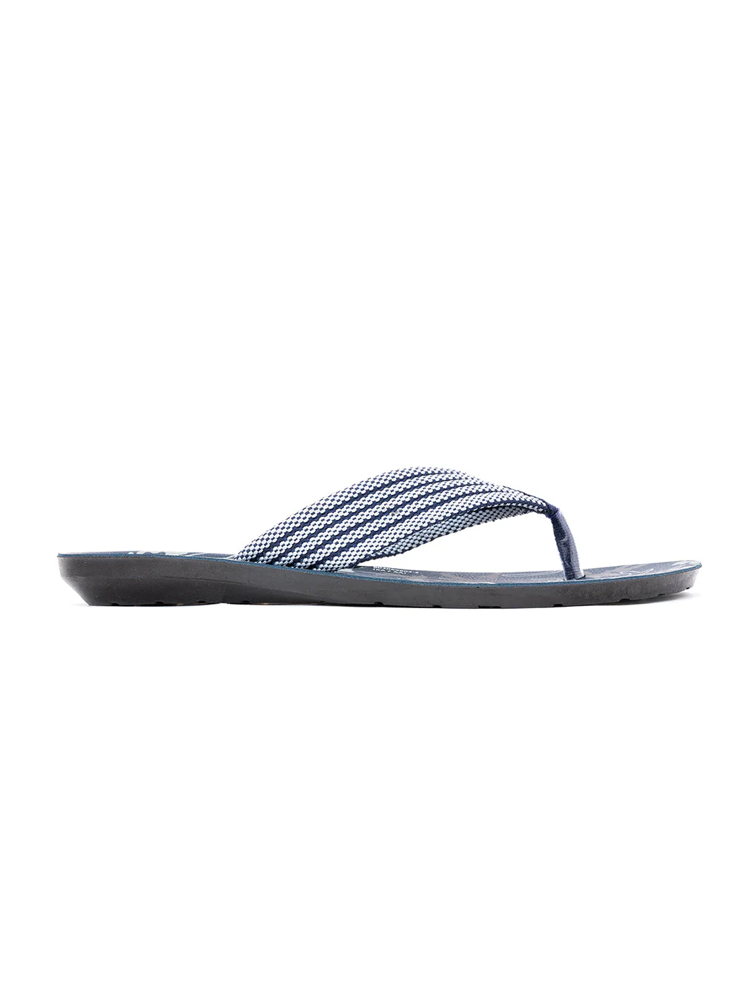 Khadim Casual Slippers for Men - Image 4