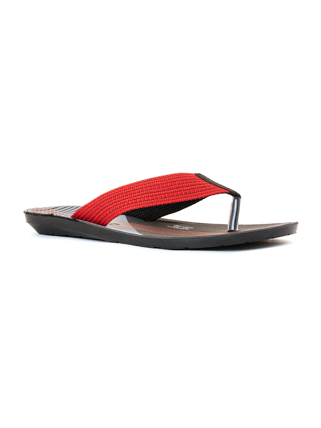 Khadim Casual Slippers for Men