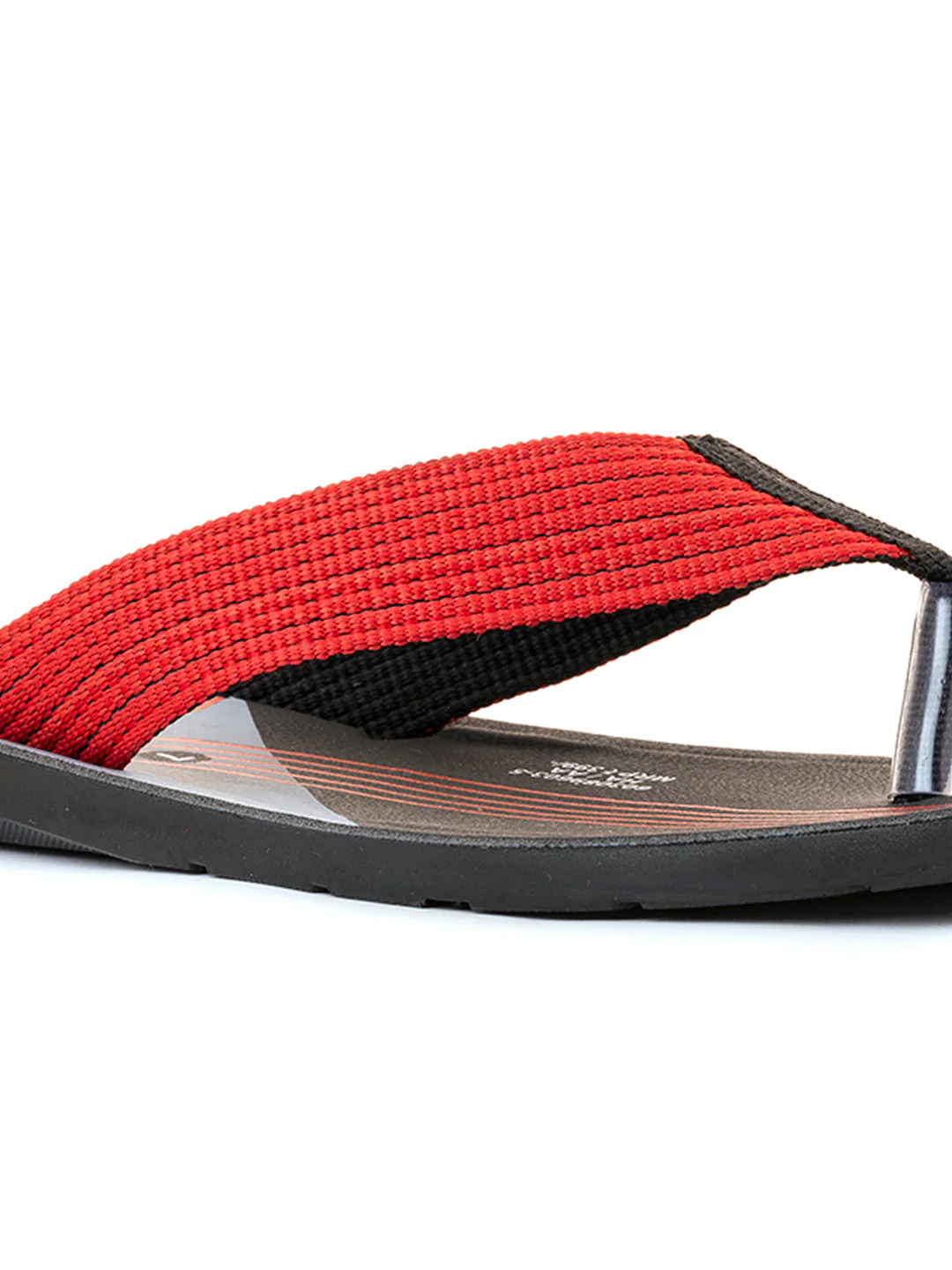 Khadim Casual Slippers for Men - Image 6