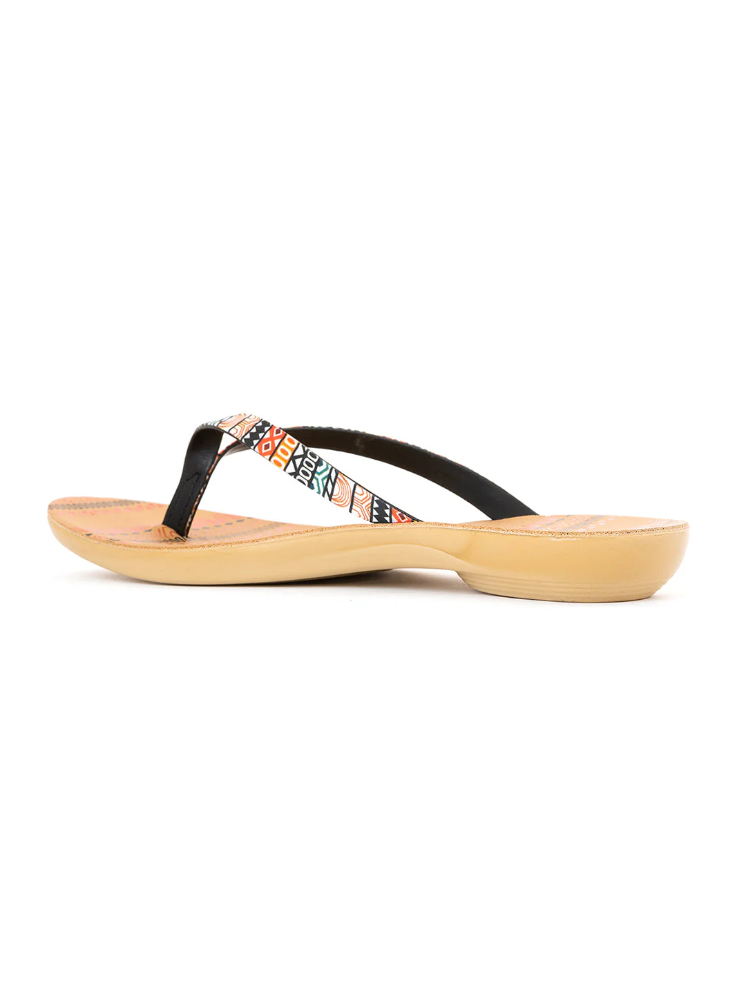 Khadim Casual Slippers for Women - Image 3