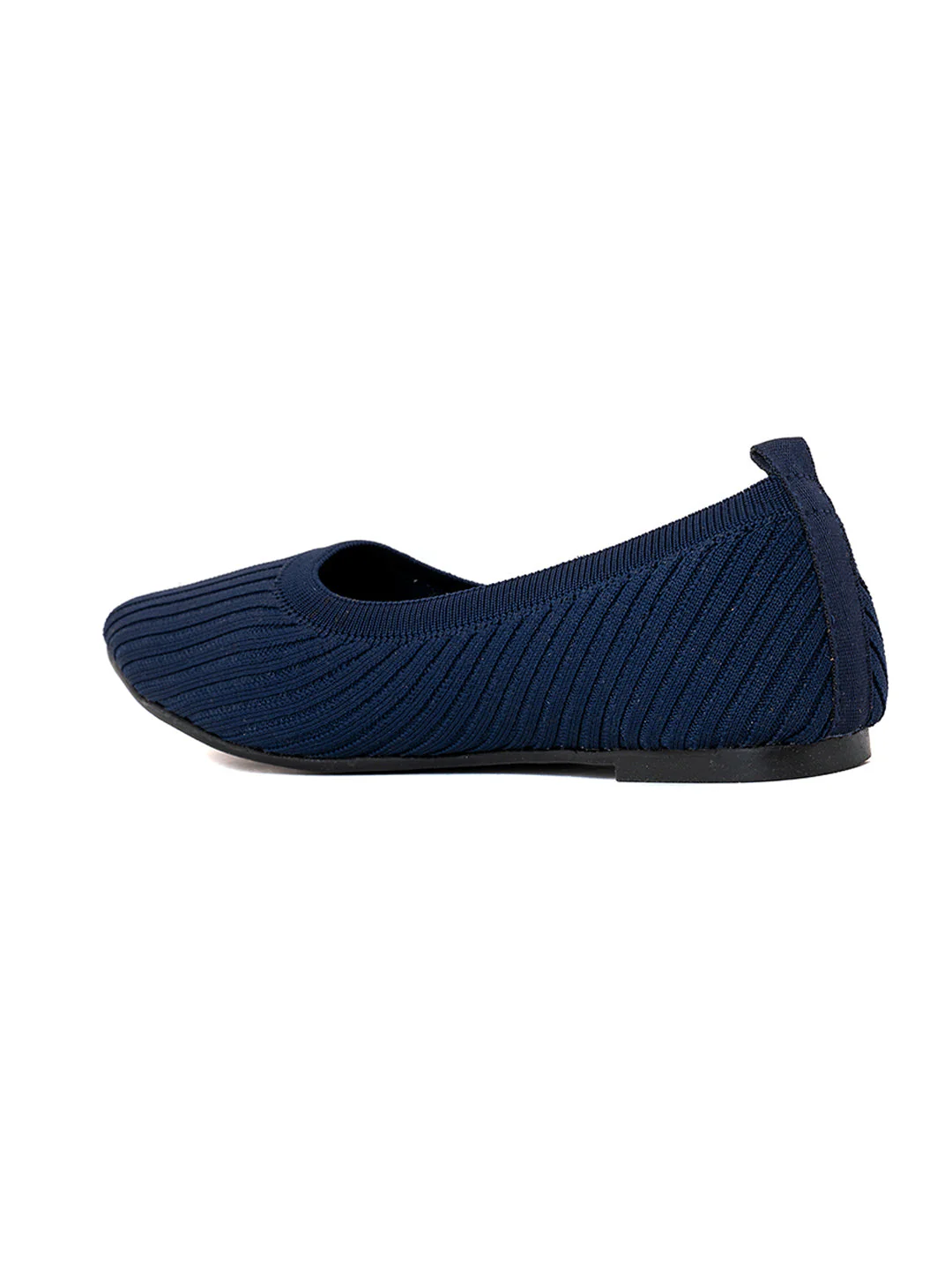 Khadim Cleo Ballerina Casual Shoe for Women - Image 7
