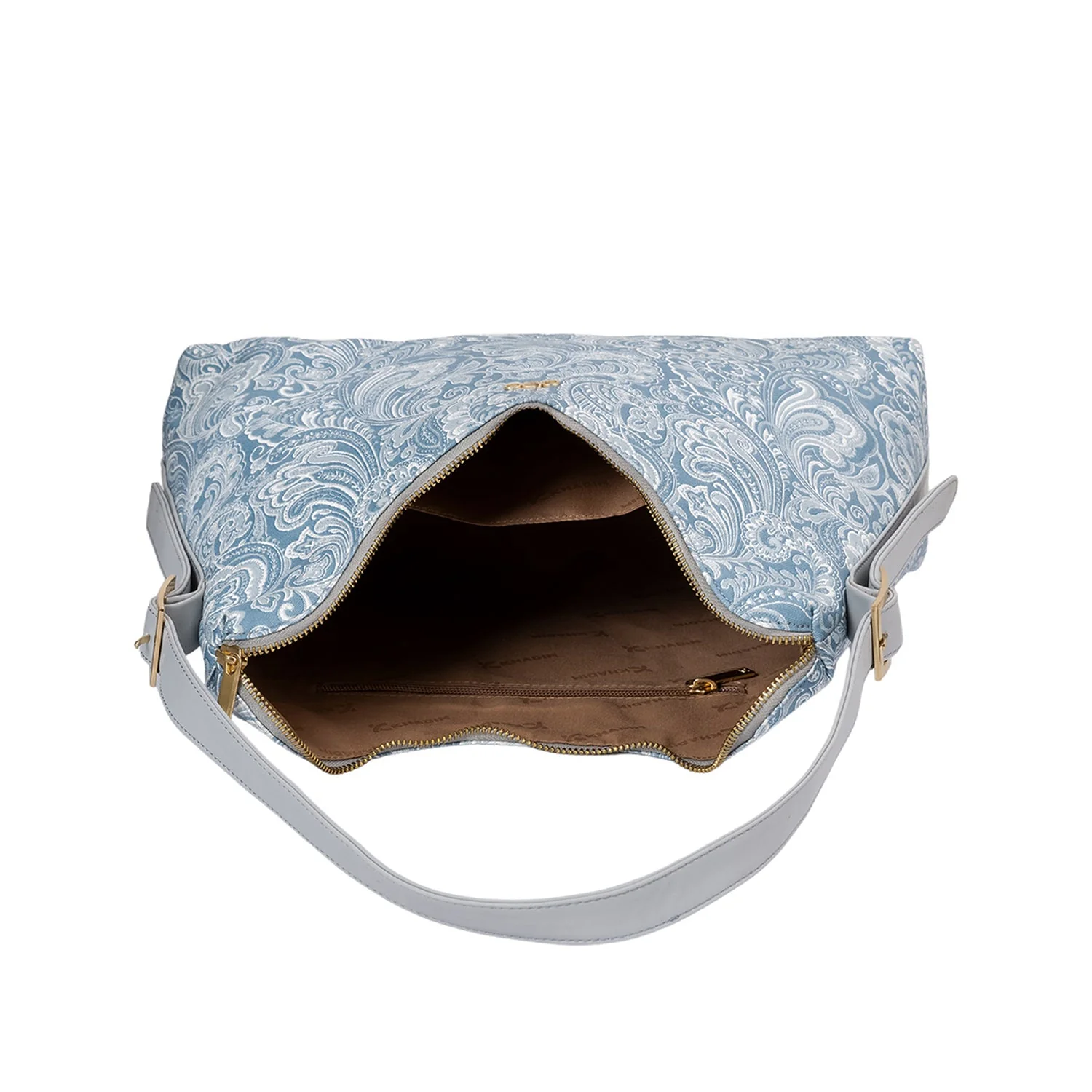 KHADIM Cleo Casual Handbag for Women - Image 5