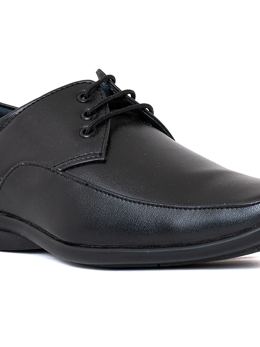 Khadim Dunford Formal Derby Shoe for Men - Image 10