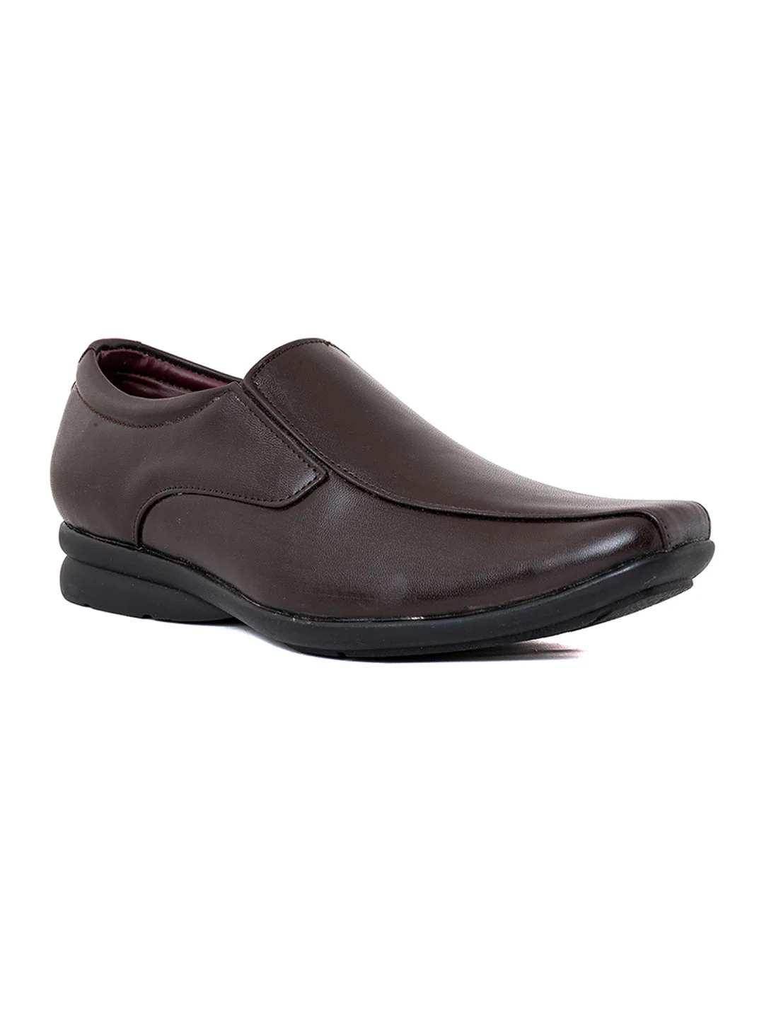 Khadim Dunford Loafers Shoe for Men