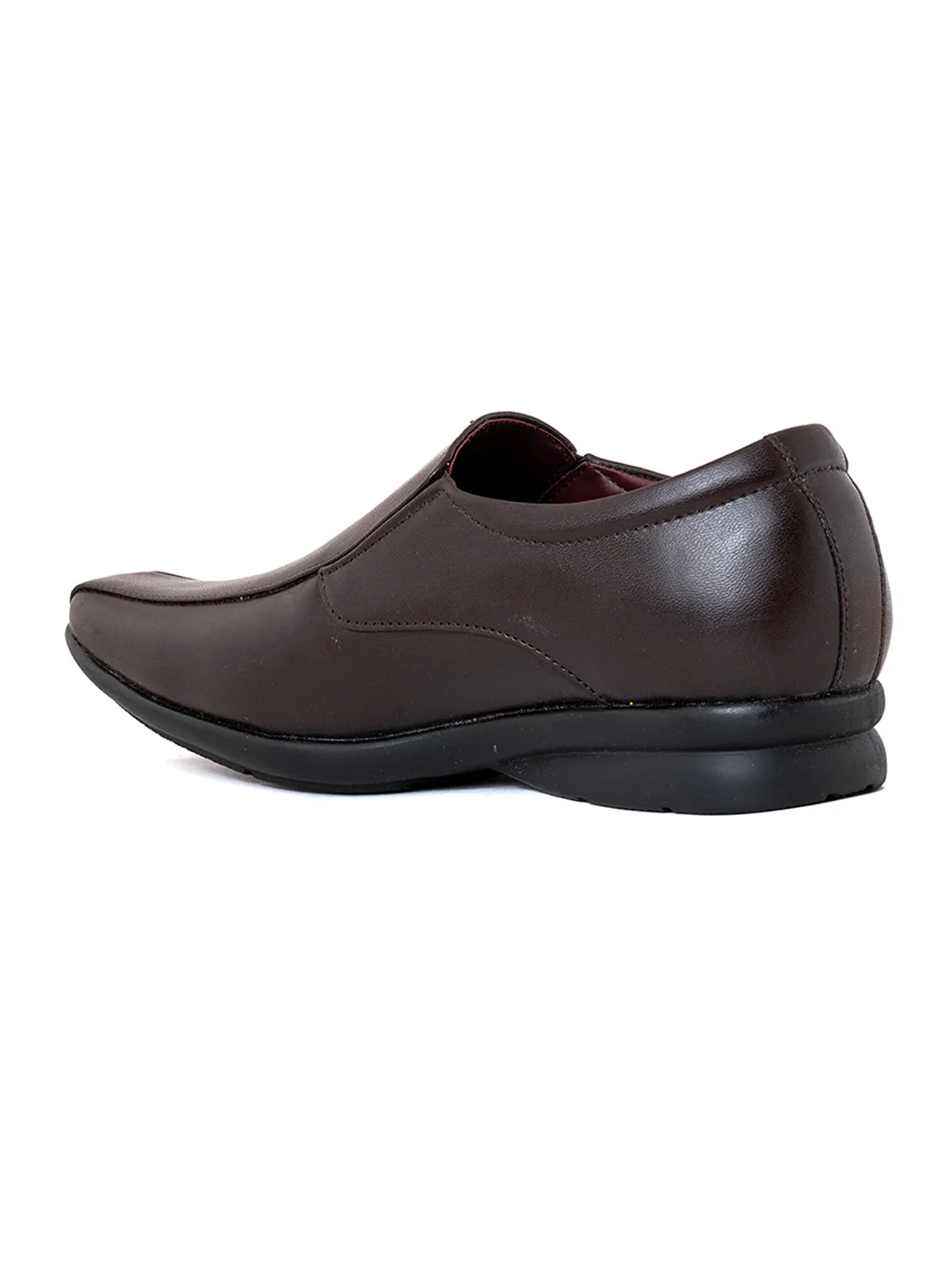 Khadim Dunford Loafers Shoe for Men - Image 2