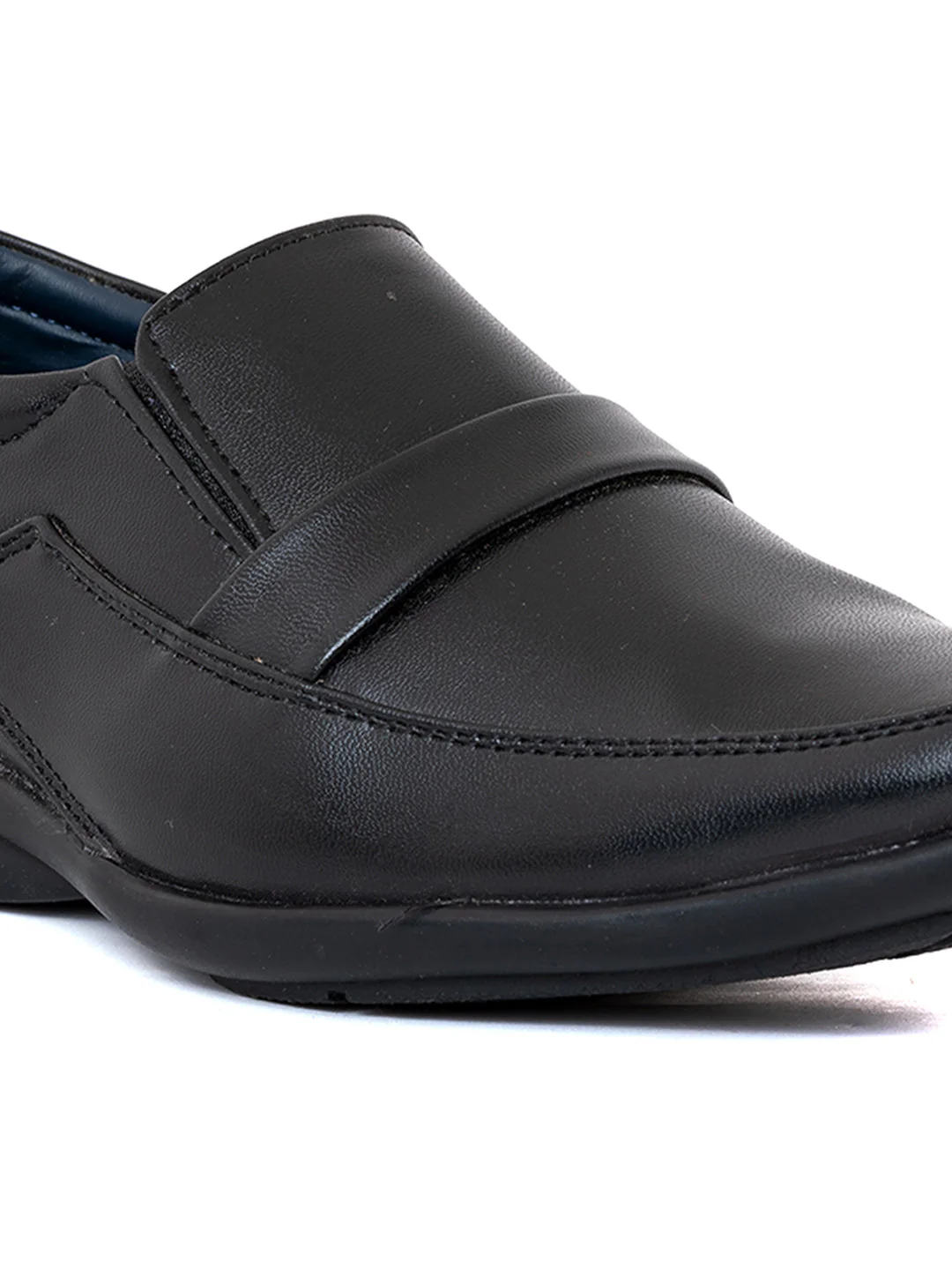 Khadim Dunford Loafers Shoe for Men - Image 5