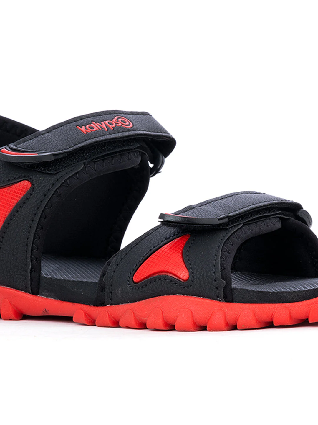 KHADIM Fitnxt Floater Sandal for Boys (8-13 yrs) - Image 5