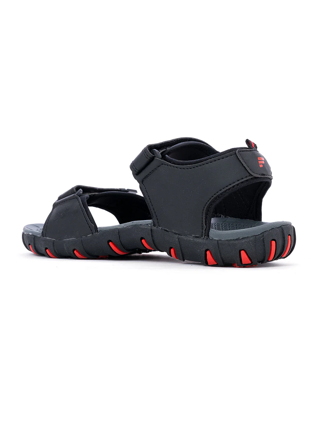Khadim Fitnxt Floaters Kitto Sandal for Men - Image 2
