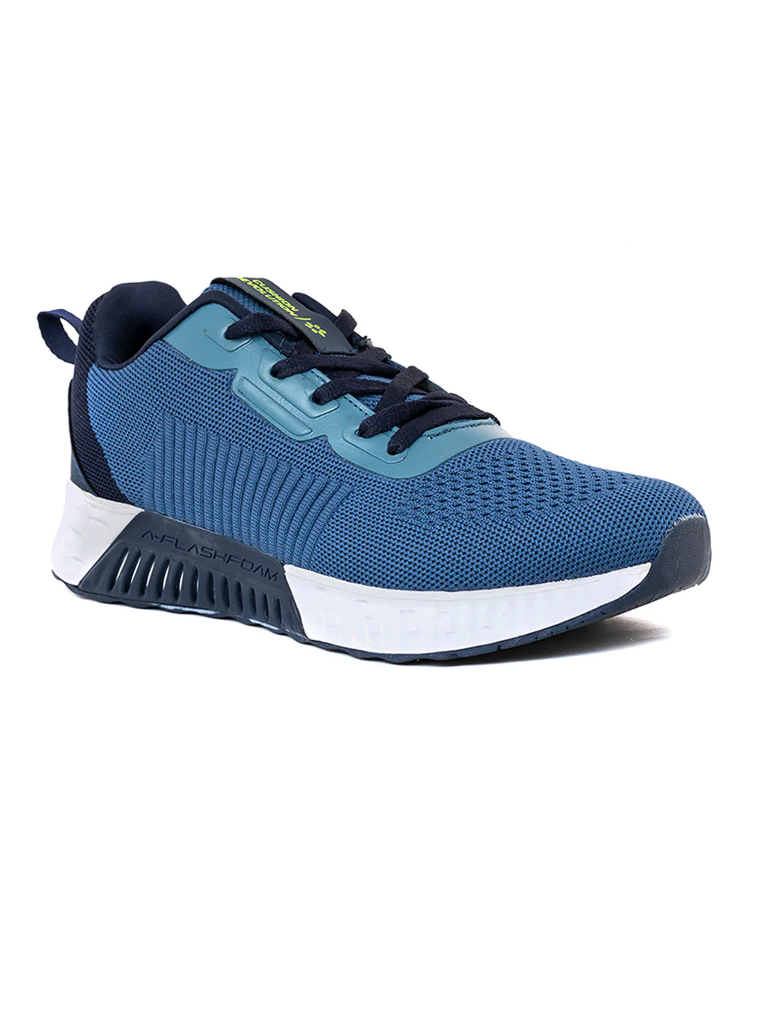 Khadim Fitnxt Gym Sports Shoe Trainers for Men