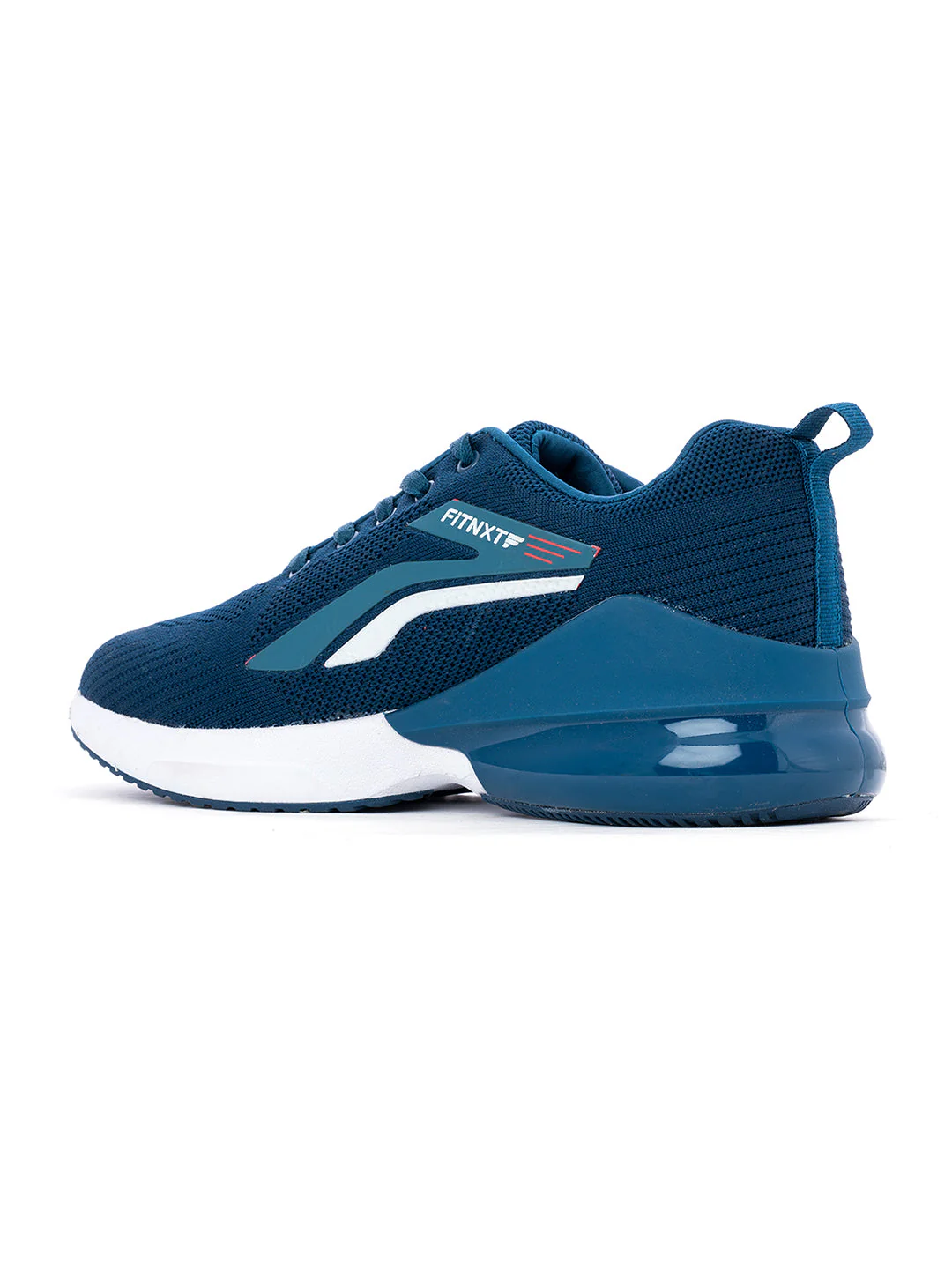 Khadim Fitnxt Gym Sports Shoe Trainers for Men - Image 12