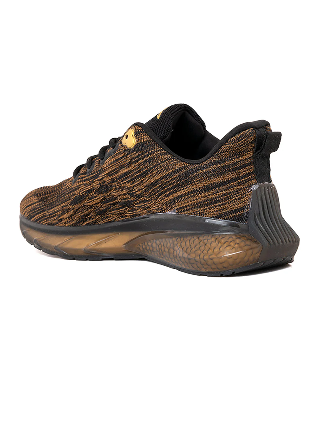 Khadim Fitnxt Gym Sports Shoe Trainers for Men - Image 2