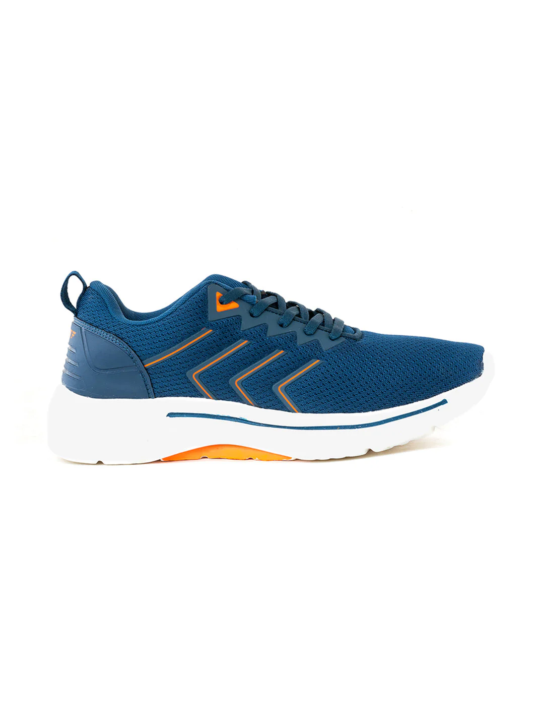 Khadim Fitnxt Running Sports Shoe Sneakers for Men - Image 8