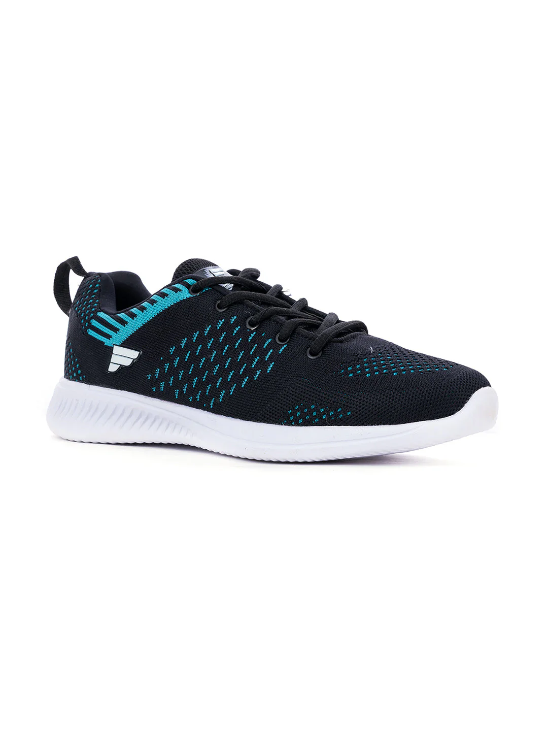 Khadim Fitnxt Running Sports Shoe Sneakers for Men