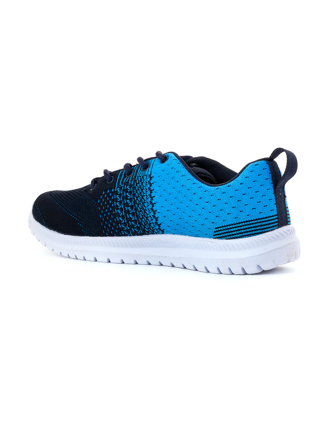 Khadim Fitnxt Running Sports Shoe Sneakers for Men - Image 2