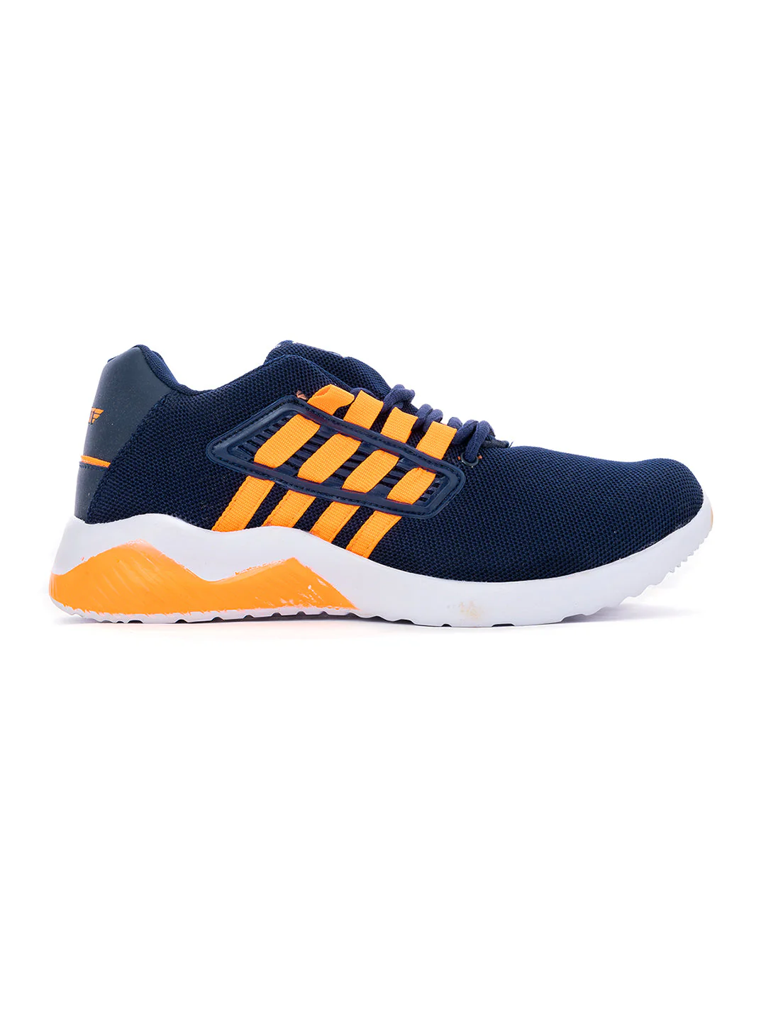 Khadim Fitnxt Running Sports Shoe Sneakers for Men - Image 8