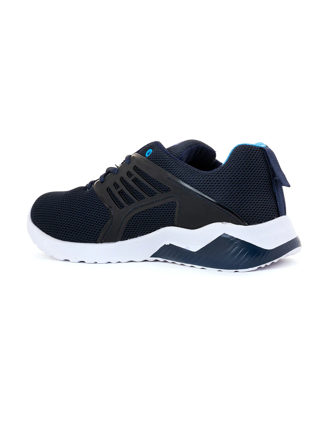 Khadim Fitnxt Running Sports Shoe Sneakers for Men - Image 2