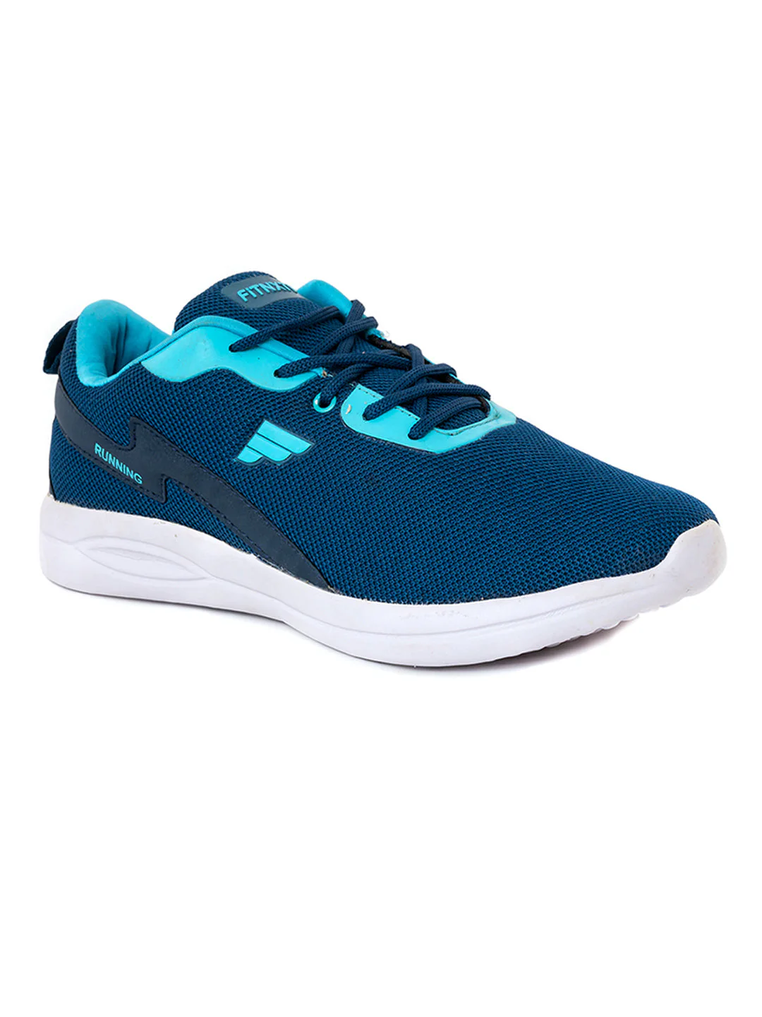 Khadim Fitnxt Running Sports Shoe Sneakers for Men - Image 6