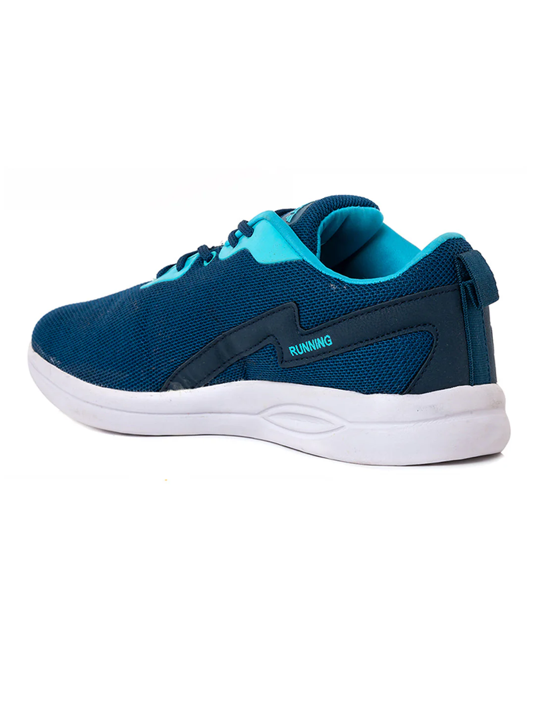 Khadim Fitnxt Running Sports Shoe Sneakers for Men - Image 7
