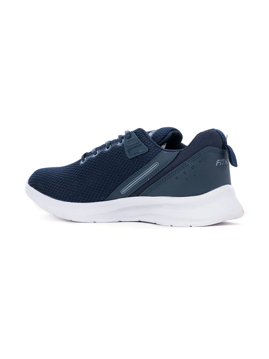 Khadim Fitnxt Running Sports Shoe Sneakers for Men - Image 2