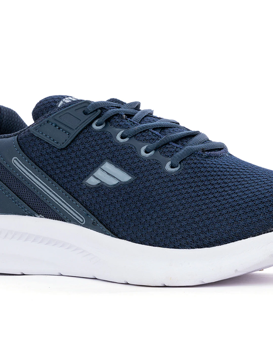 Khadim Fitnxt Running Sports Shoe Sneakers for Men - Image 5