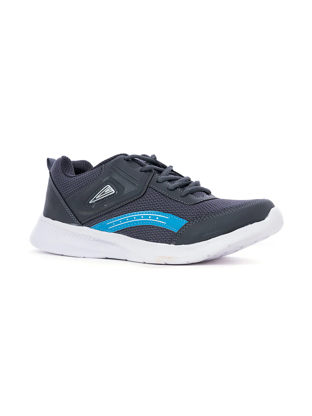 Khadim Fitnxt Running Sports Shoe Sneakers for Men