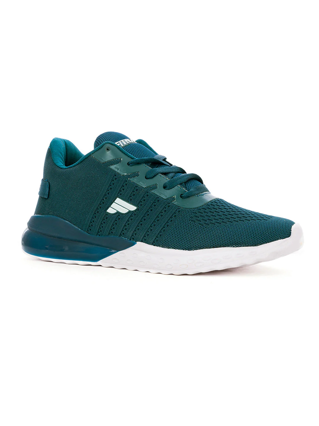 Khadim Fitnxt Running Sports Shoe Sneakers for Men