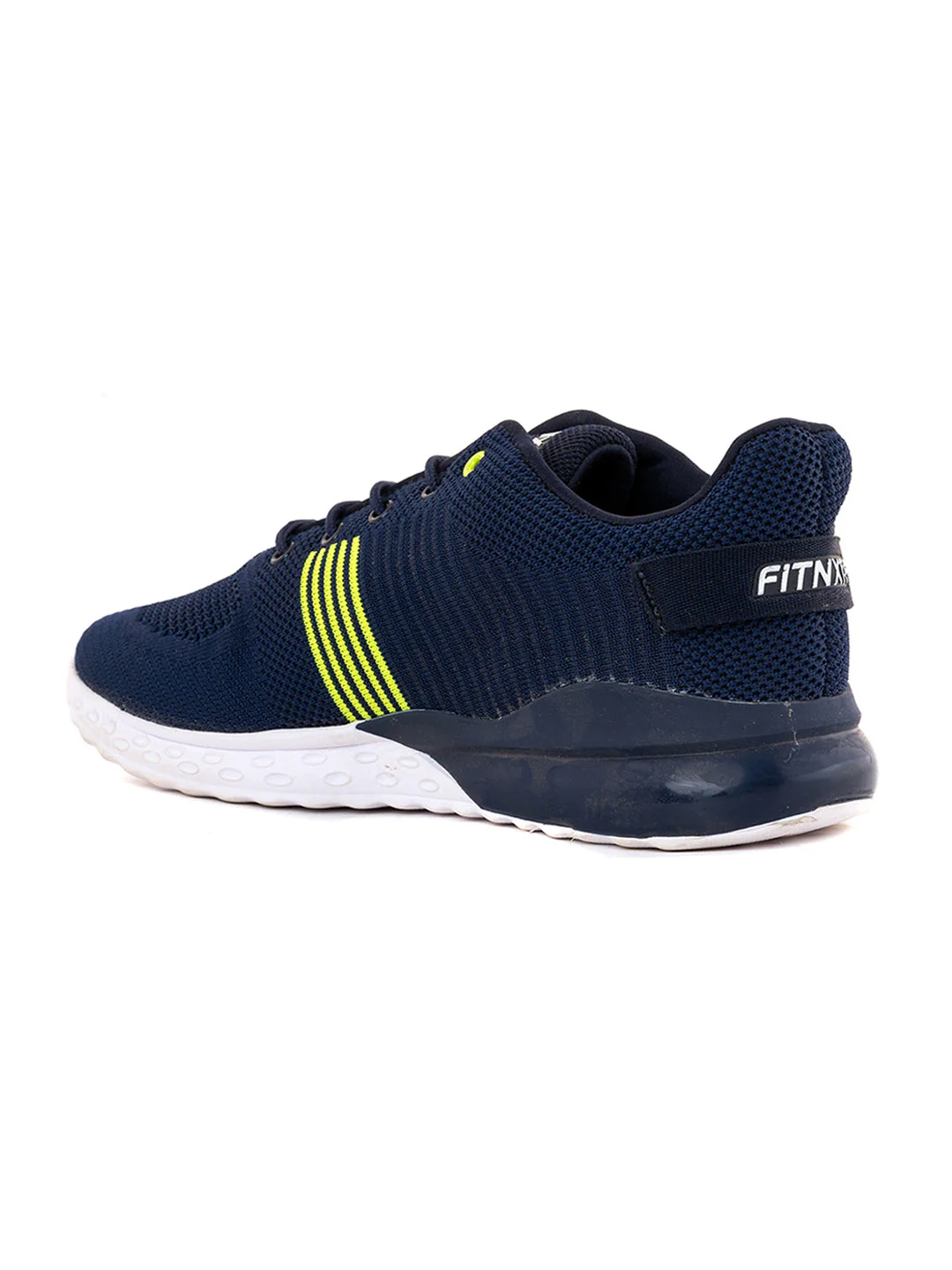 Khadim Fitnxt Running Sports Shoe Sneakers for Men - Image 7