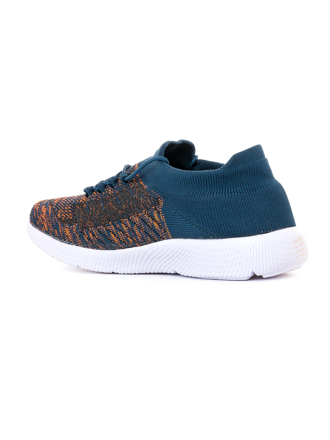 Khadim Fitnxt Running Sports Shoe Sneakers for Men - Image 2