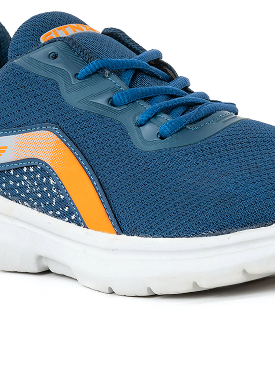 Khadim Fitnxt Running Sports Shoe Sneakers for Men - Image 10