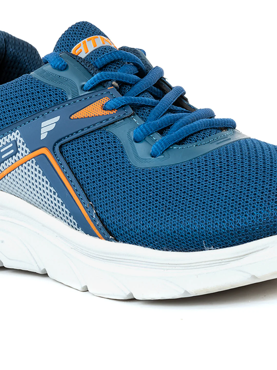 Khadim Fitnxt Running Sports Shoe Sneakers for Men - Image 10