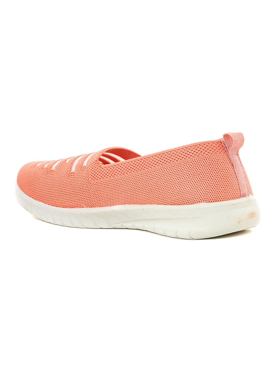 Khadim Fitnxt Sneakers Casual Shoe for Women - Image 2