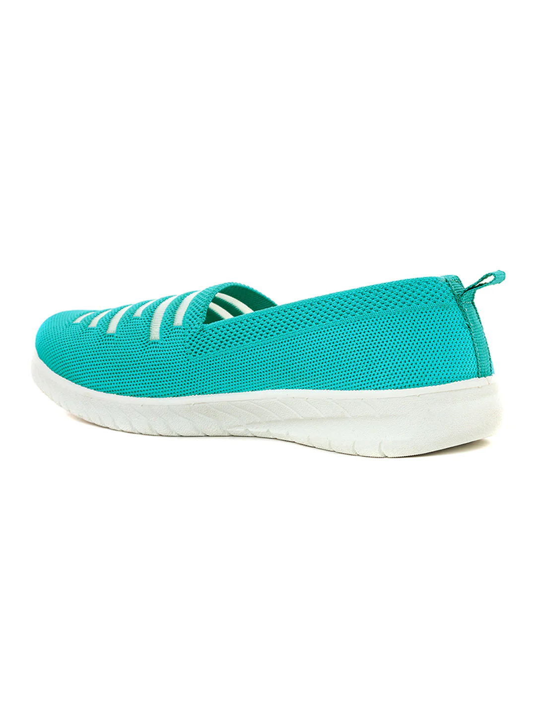 Khadim Fitnxt Sneakers Casual Shoe for Women - Image 7