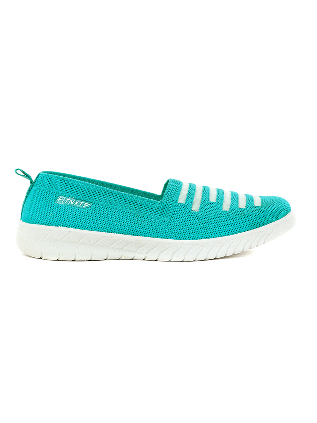 Khadim Fitnxt Sneakers Casual Shoe for Women - Image 8