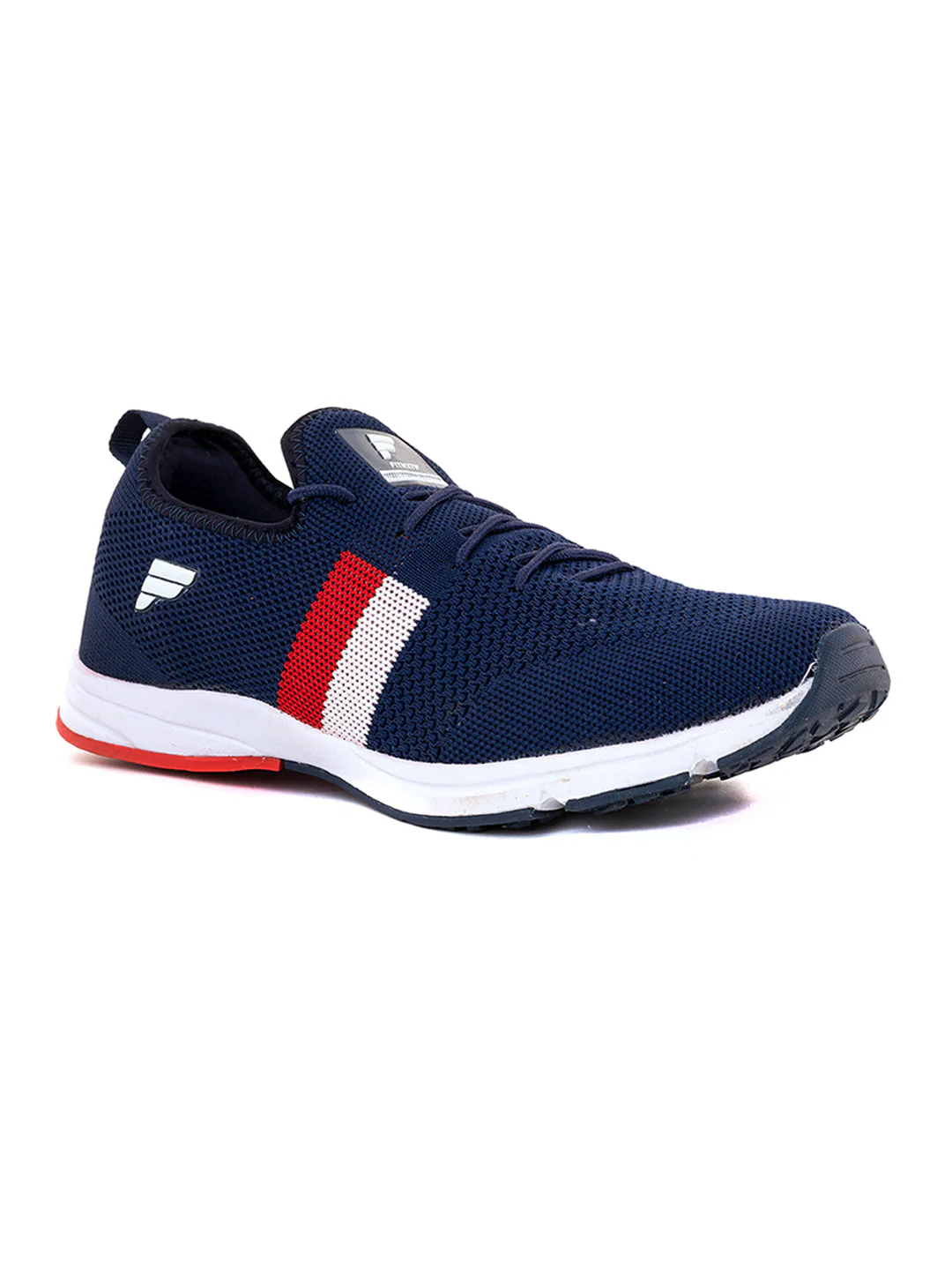 Khadim Fitnxt Walking Sports Shoe Sneakers for Men
