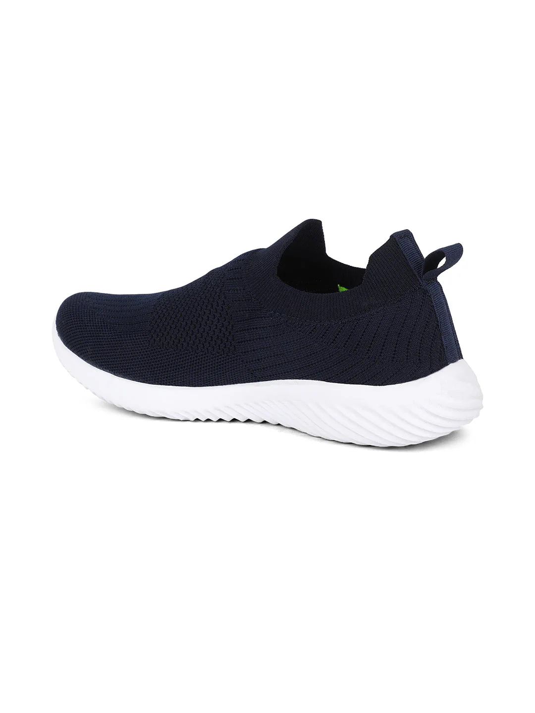 Khadim Fitnxt Walking Sports Shoe Sneakers for Men - Image 2