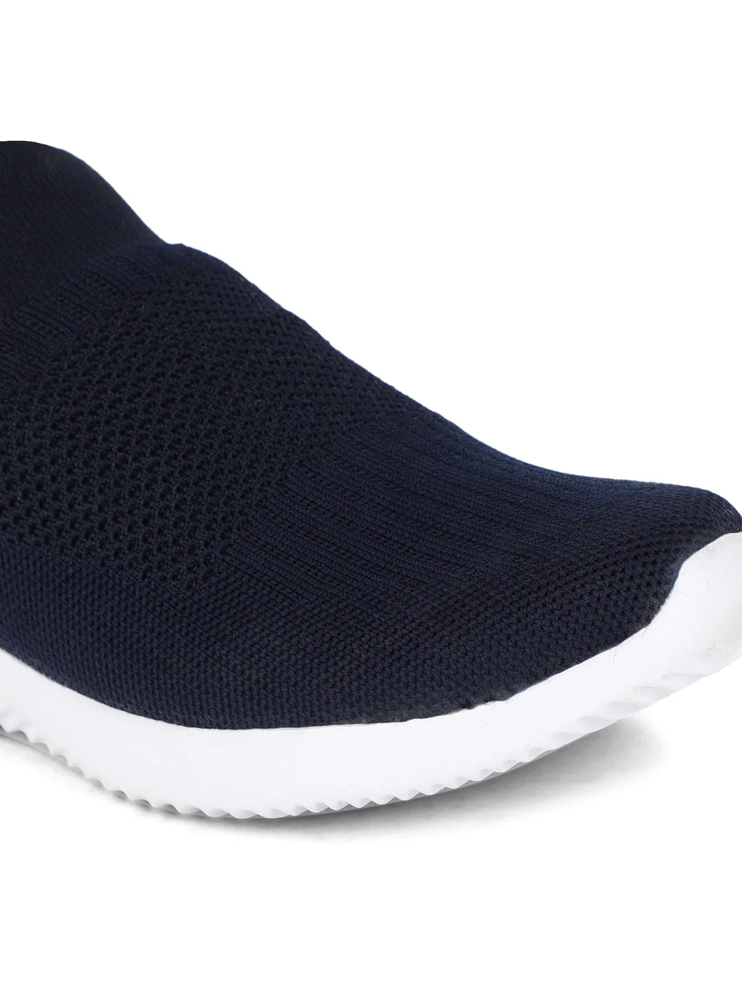Khadim Fitnxt Walking Sports Shoe Sneakers for Men - Image 5